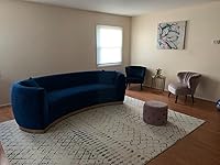 Review Image by sharell