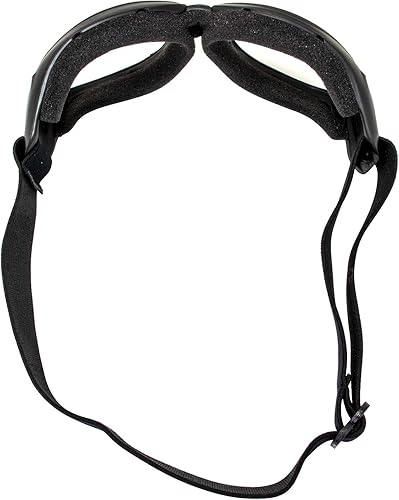 Miniatura 4 de lentes Eliminator con funda de microfibra