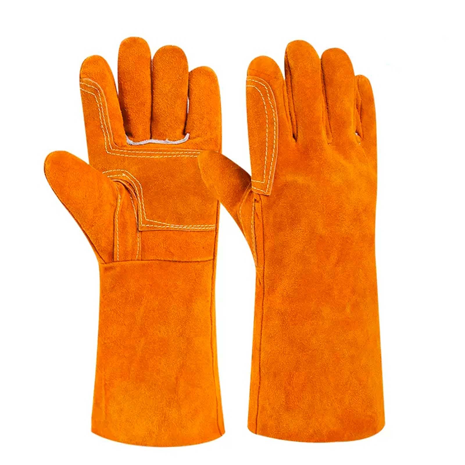 Arbeitshandschuhe, Arbeitshandschuhe, for den Gartenbau, Gartenhandschuhe(B,20 Pairs)