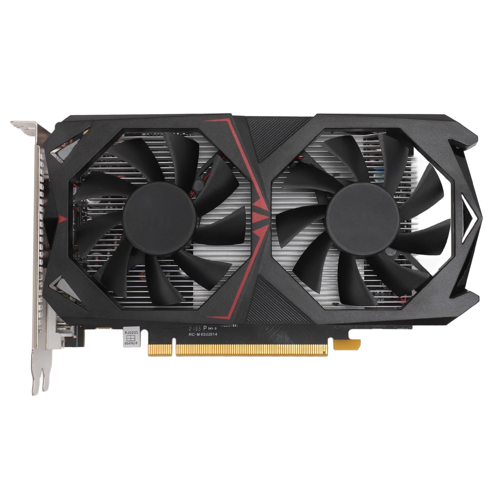 Asus Strix Gtx 960 2gb Gtx 960 Clock Speed For NVIDIA GeForce