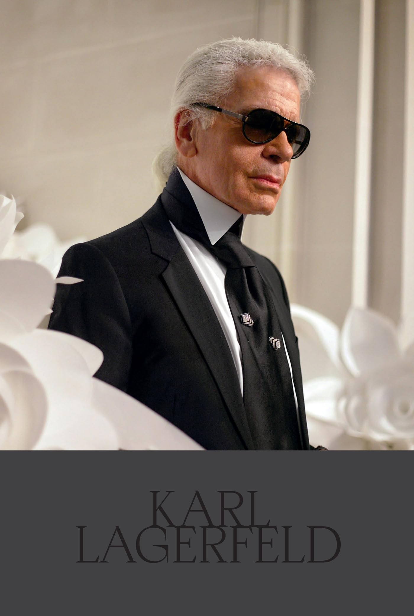 Karl Lagerfeld by  Editors of Createur Magazine - 9781419787348