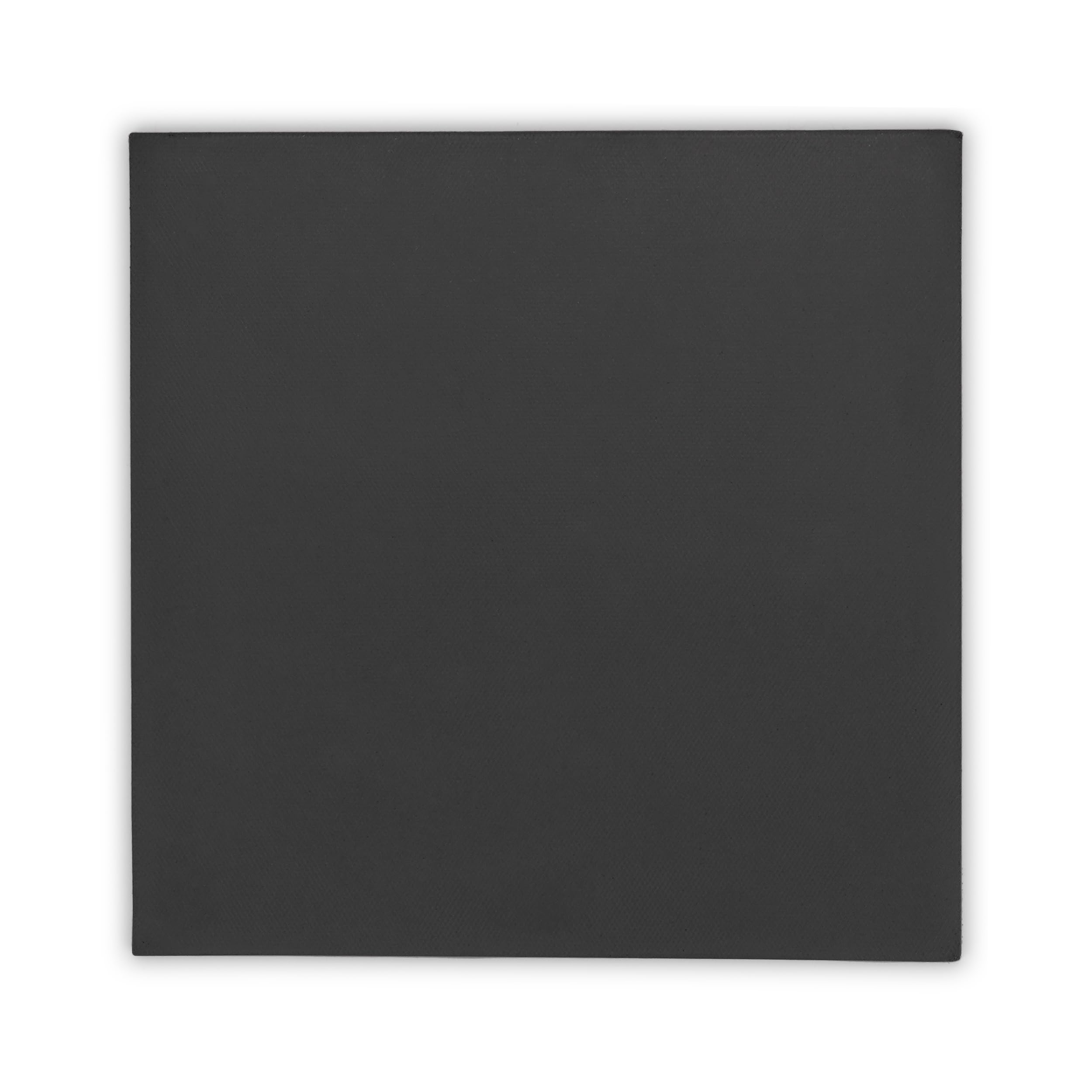 Thermal Grizzly Minus Pad Extreme 2 - Almohadilla térmica de alto rendimiento de 100 x 100 x 1,0 mm - Conductividad térmica superior, no endurece - Ideal para GPU, SSD, RAM, consolas de juegos