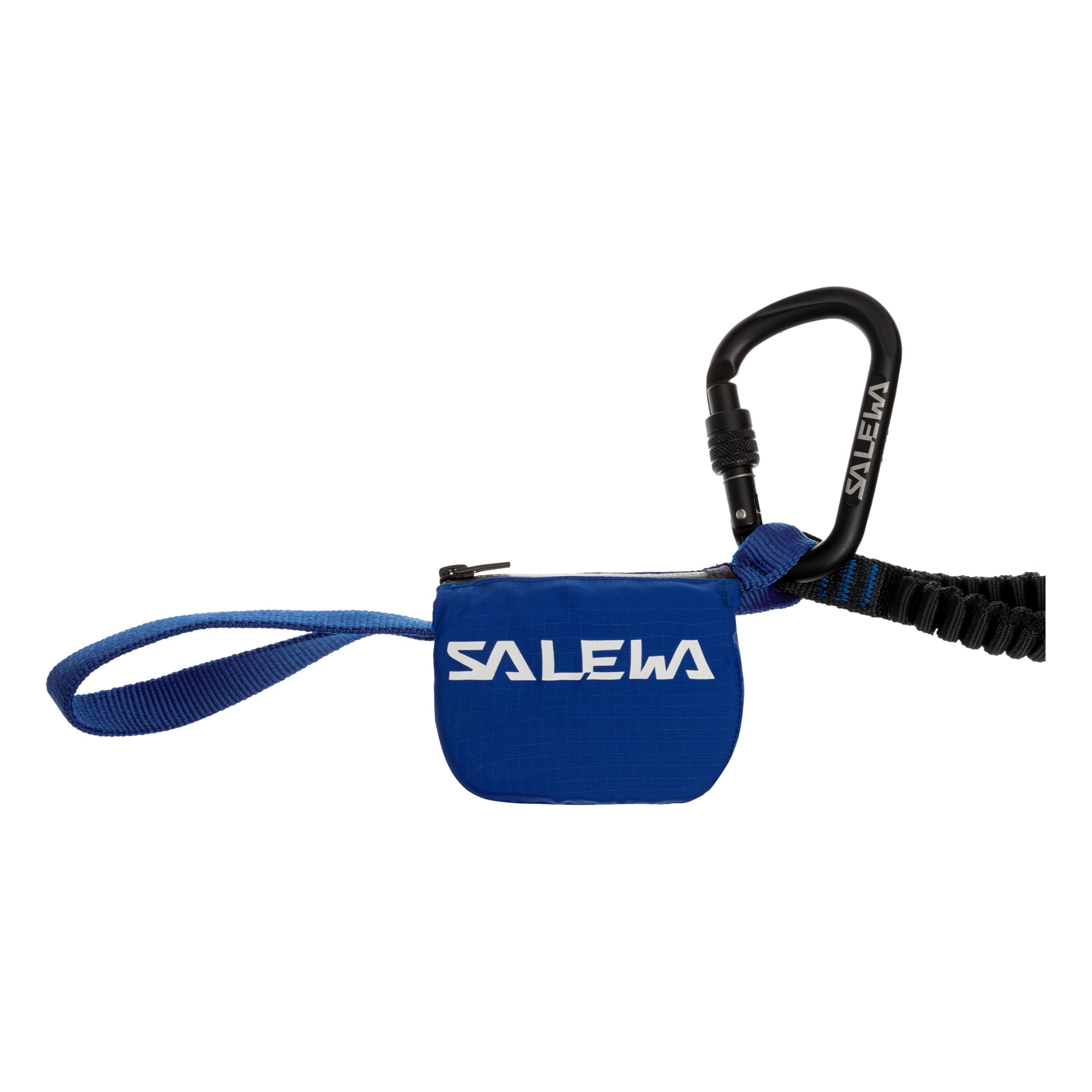 Salewa Set de vía ferrata Premium Attac