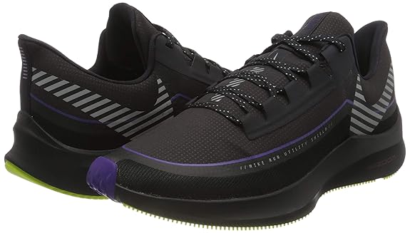Nike Winflo 6 Review | Running Shoes Guru