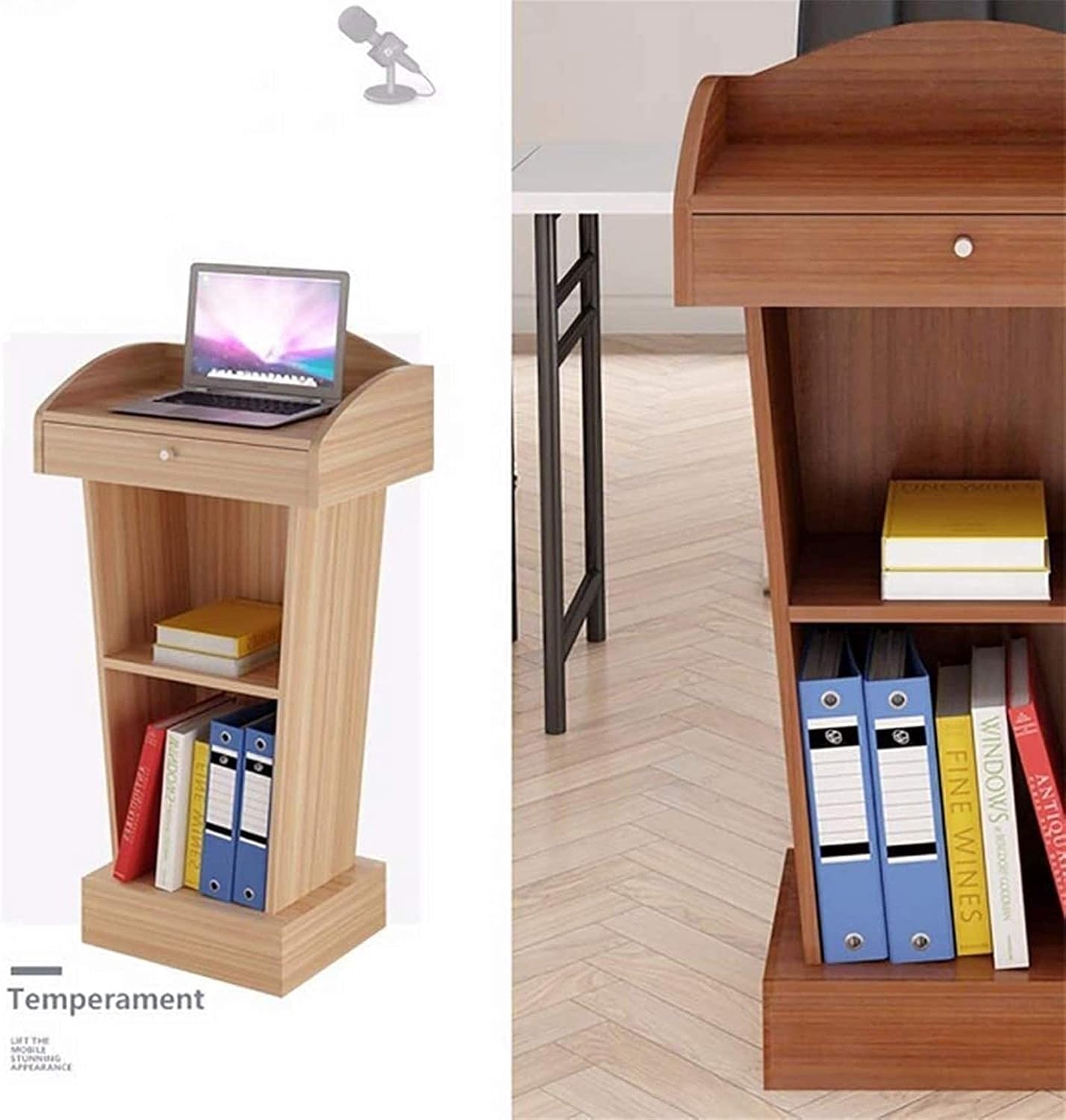 ANARCHIC ADJUSTMENT レイヤードハーフパンツ