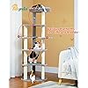 Product Photo 7