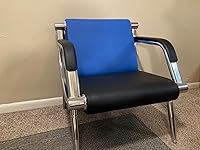 Review Image by Sirius Sirius