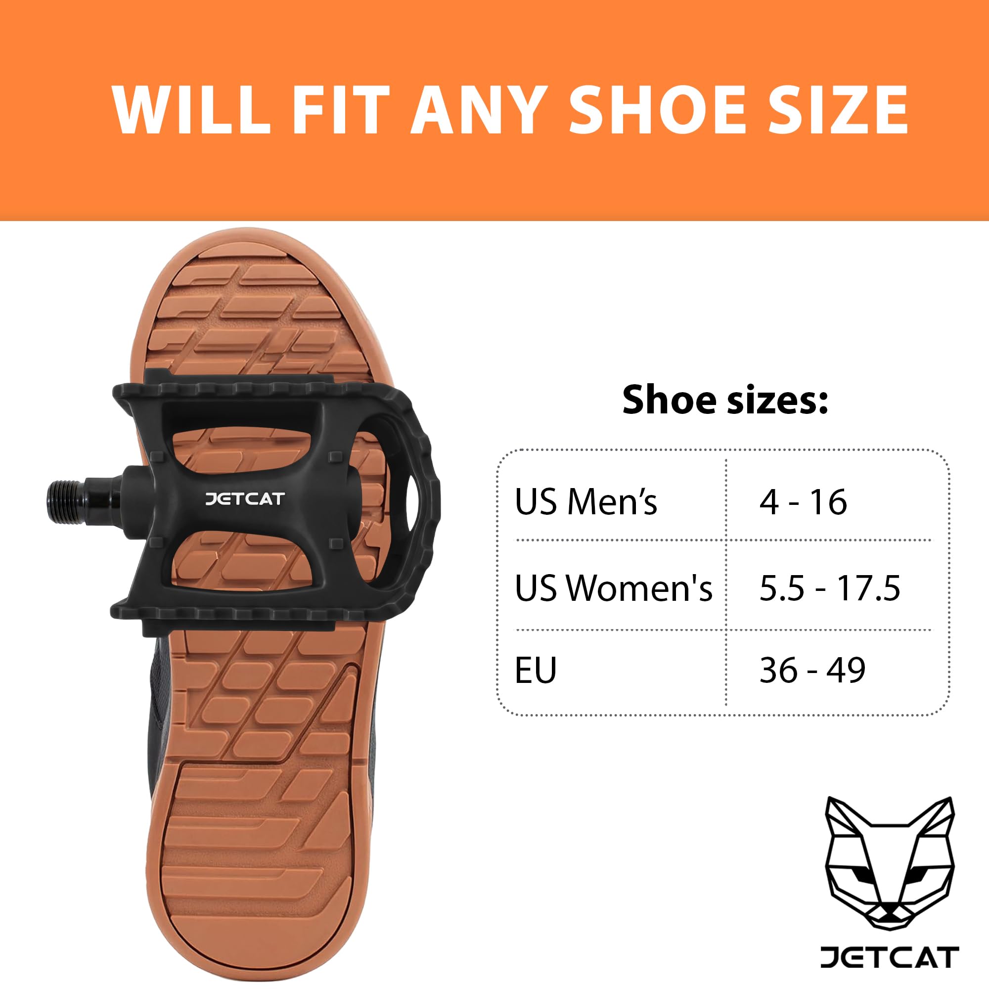 View 6