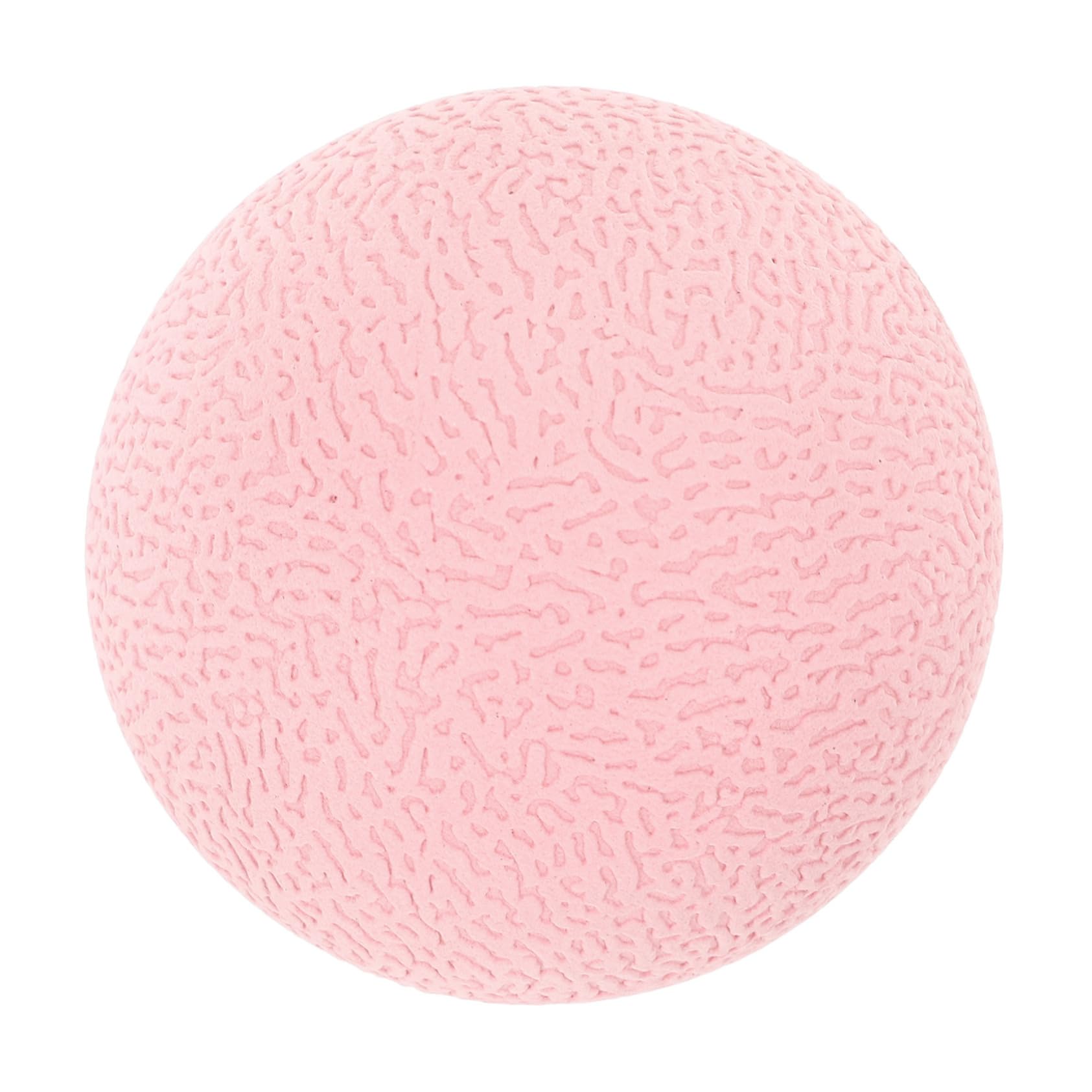 BCOATH Fascia Ball Muscle Massager Massaging Balls Massage Ball Tool Back Massagers Hands Massage Ball Yoga Massaging Ball Muscle Massage Ball Fitness Massage Ball Massage Balls