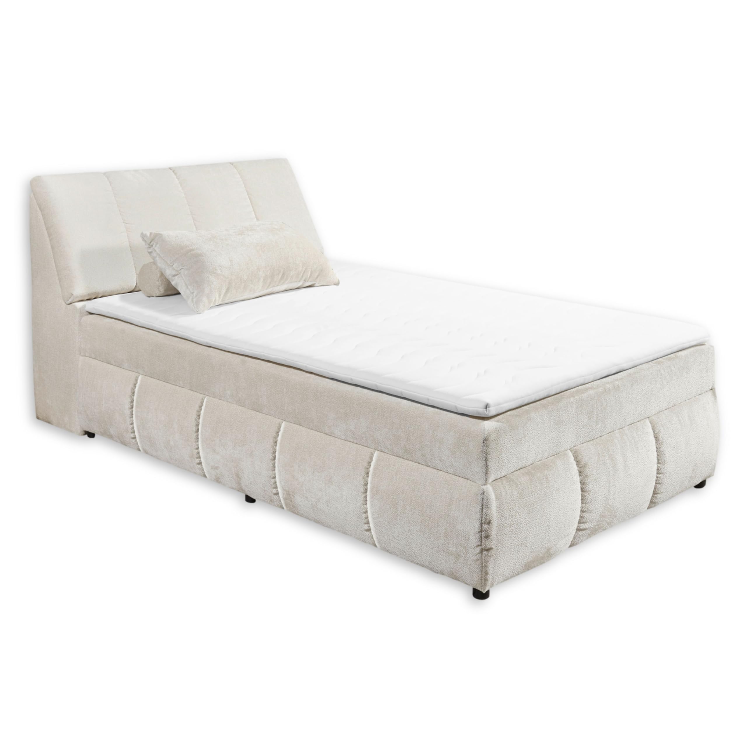 Top Möbel für dein Zuhause