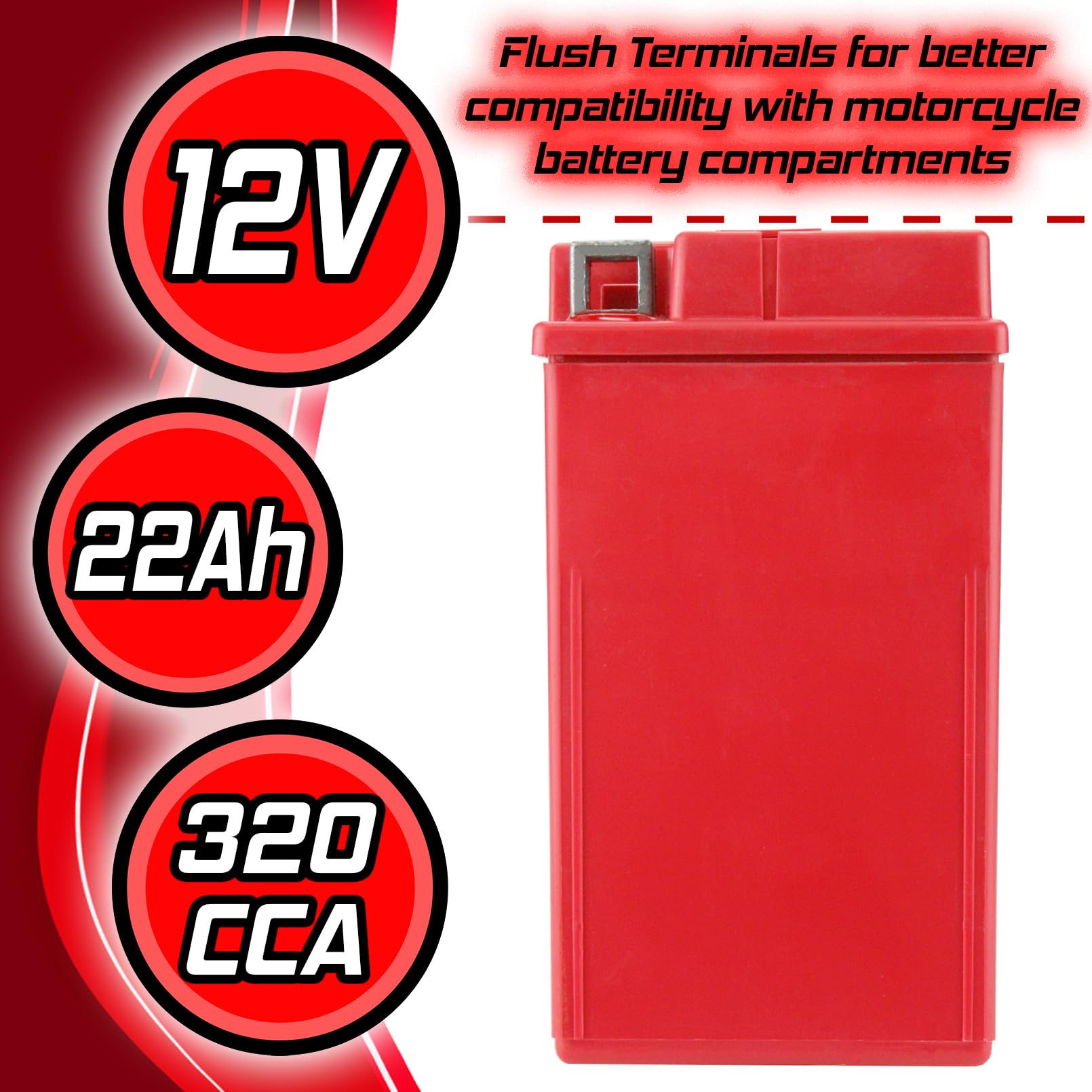 バッテリー　BARTる 楽天市場】バイク用バッテリー＋充電器セット□カワサキ Ninja