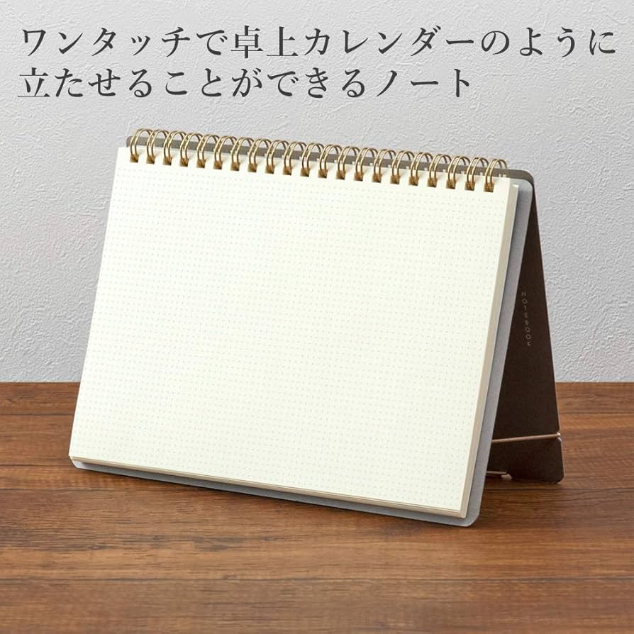 midoriページ MIDORI ミドリ 1日1ページ日記 12844006 洋風 ダイアリー | ペン