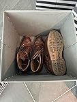 Review Image by Active Shopper Active Shopper