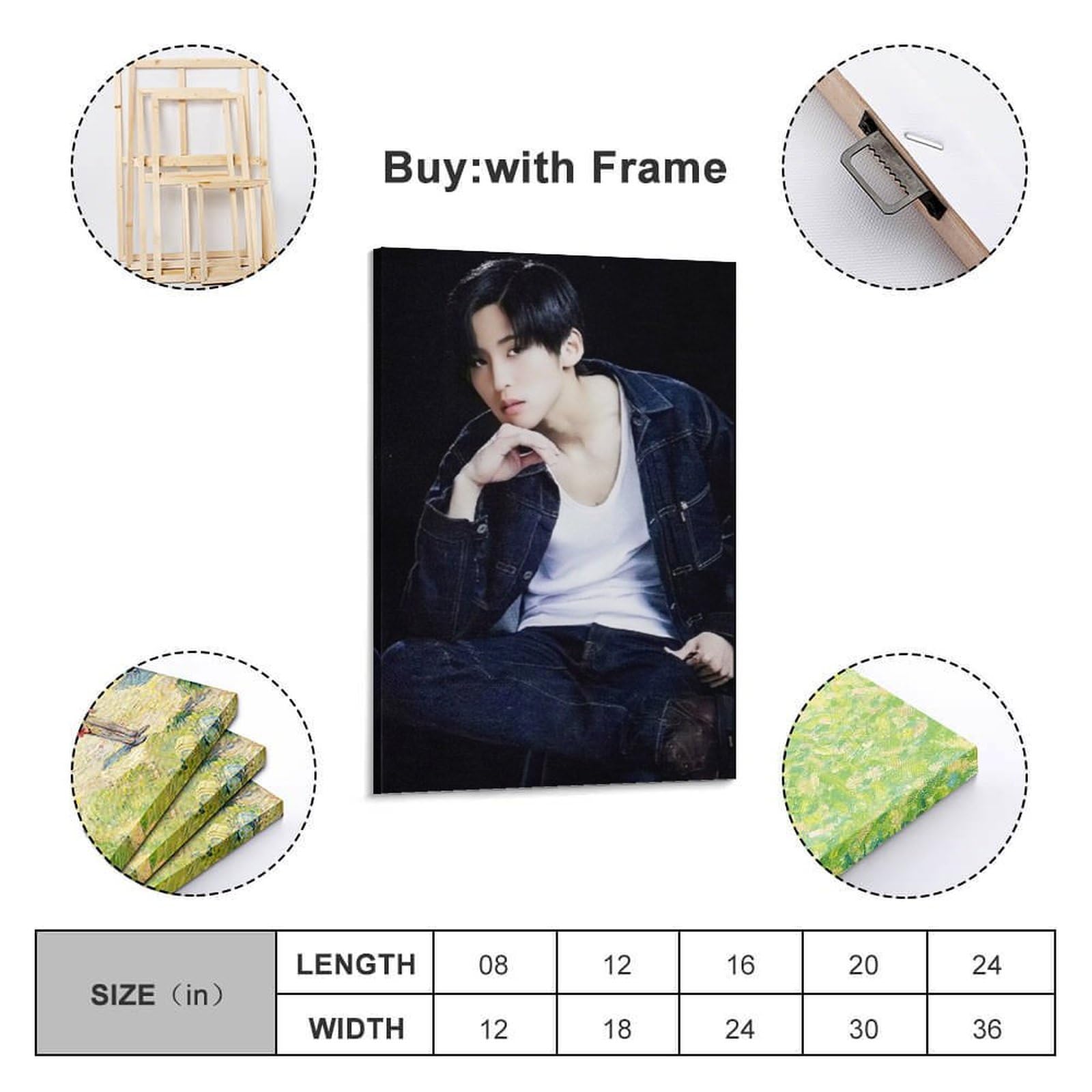 カベポスター 写真 生写真 特典 セット Amazon.co.jp: 深澤辰哉かっこいい姿ポスター クール ポスター 壁