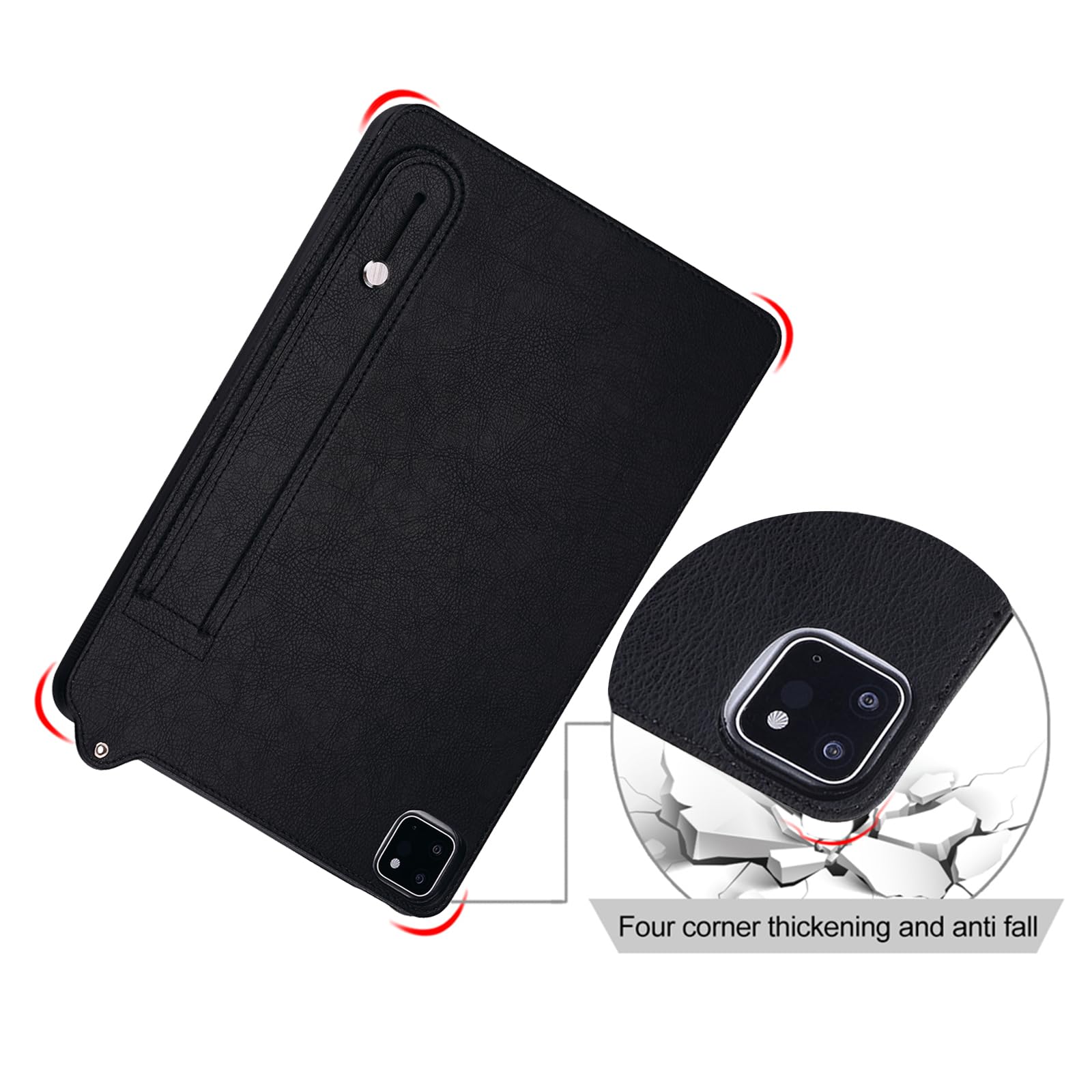 Xiaomi redmipad2 + ケース Amazon.co.jp: Reddylin 対応 Xiaomi Redmi Pad 2 ケース 11インチ