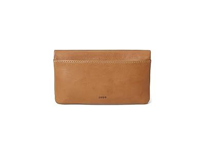 HOBO Lumen Continental Wallet Wallet Women
