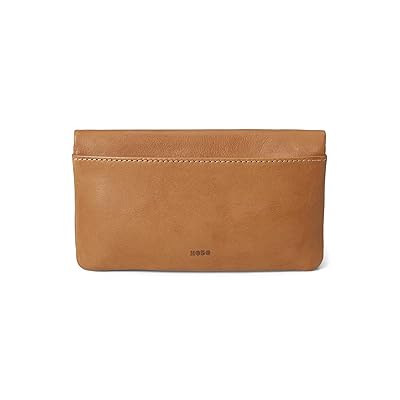 HOBO Lumen Continental Wallet Wallet Women