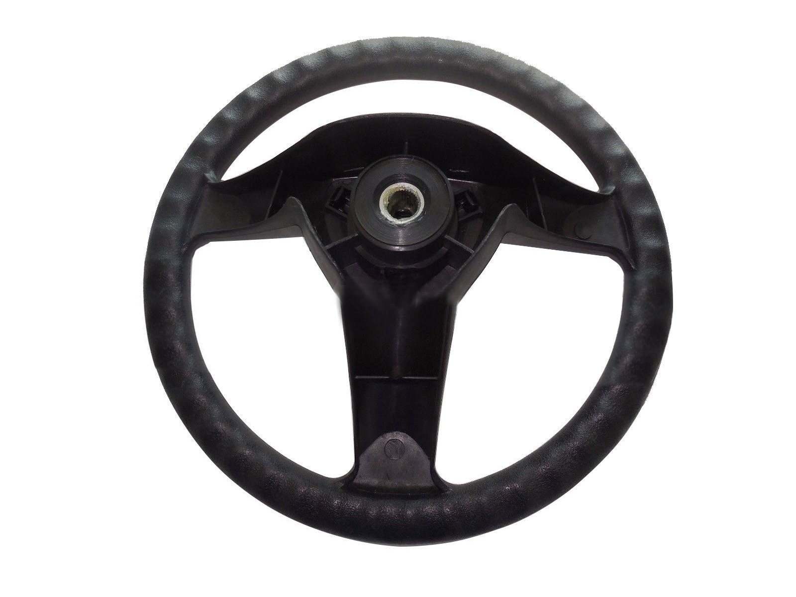 New Steering Wheel For John Deere SABRE 1642HS 1742HS 14.542GS 17.542HS