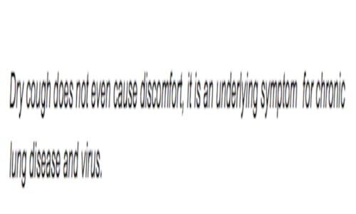 25 Chinese Herbal Remedies Chinese Remedies to Treat the Most Common Ailments