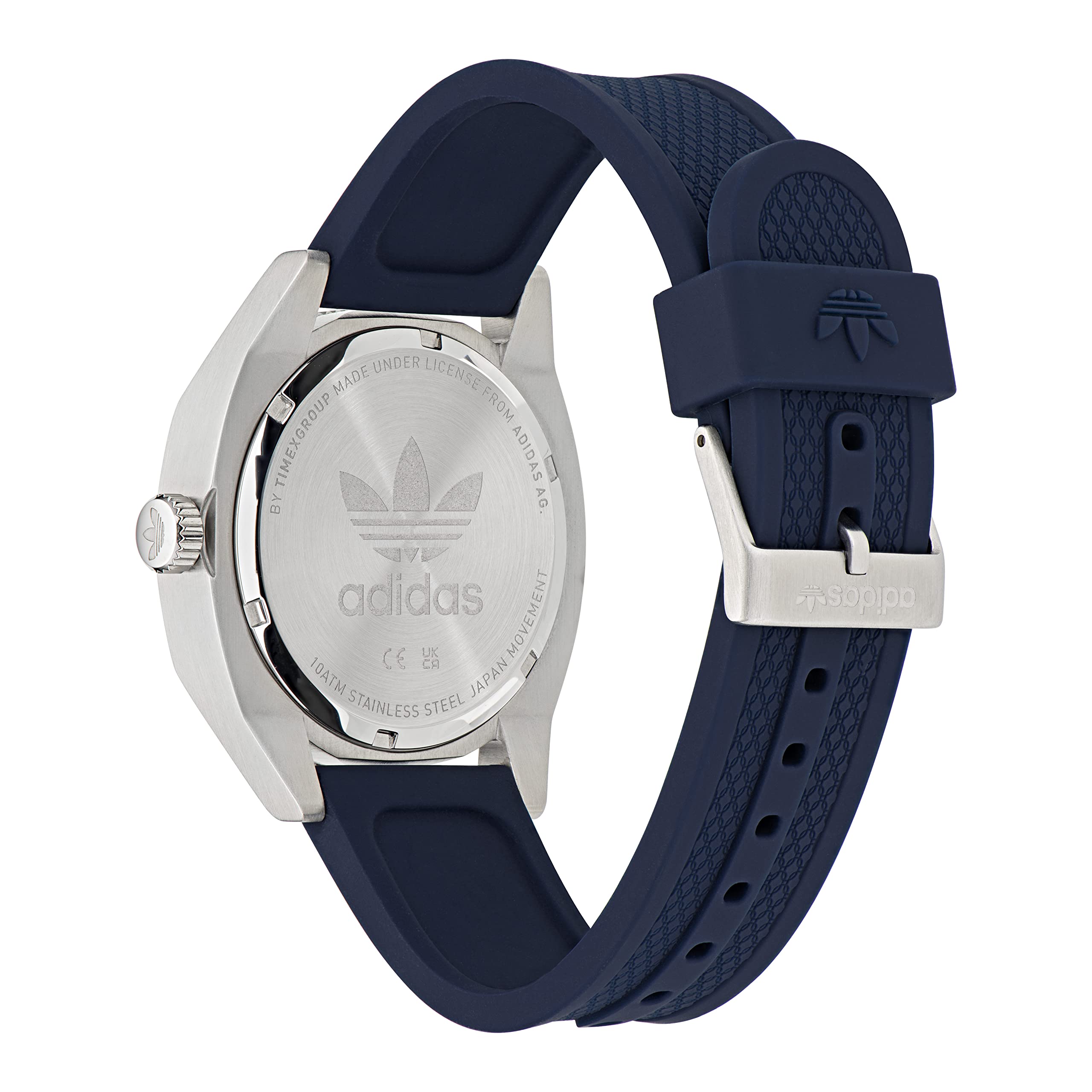adidas Originals AOFH23006 Reloj