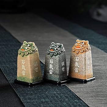 【希少】台湾　飾り石　縁起物　置物　玄関　アンティーク　インテリア　仕切り 希少】台湾 飾り石 縁起物 置物 玄関 アンティーク インテリア