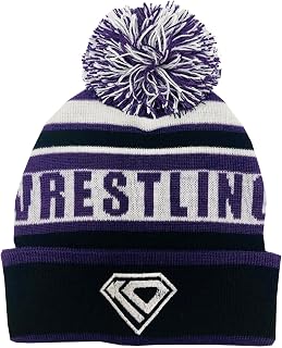 KO Sports Gear