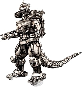 アオシマ ガメラ ＆ ガイガン アオシマ ガメラ ＆ ガイガン 特撮