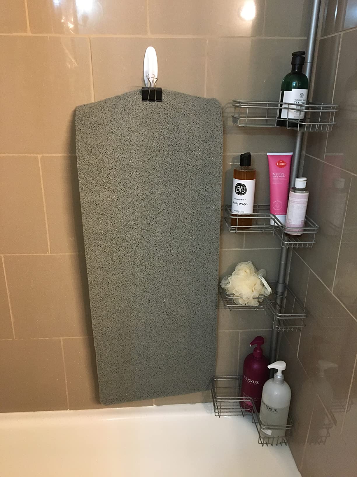 Customer Image