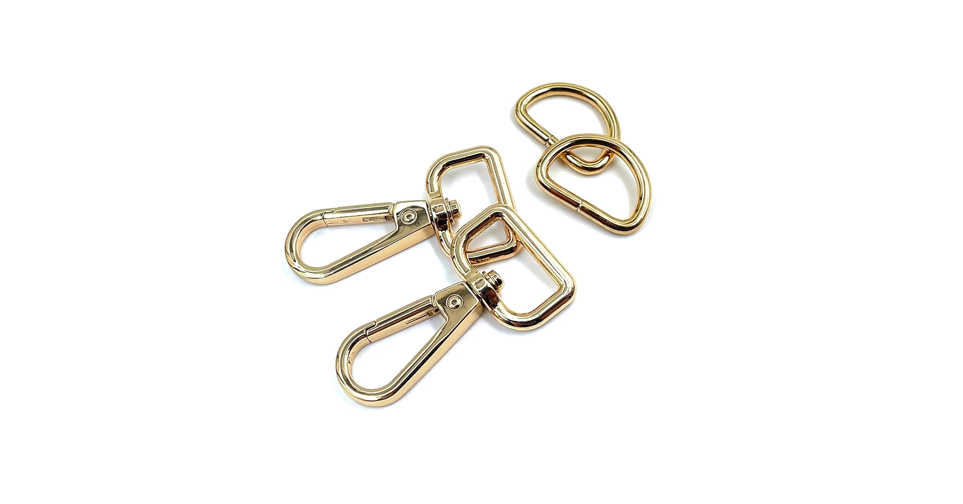 7182lYvan9L.jpg_BO30,255,255,