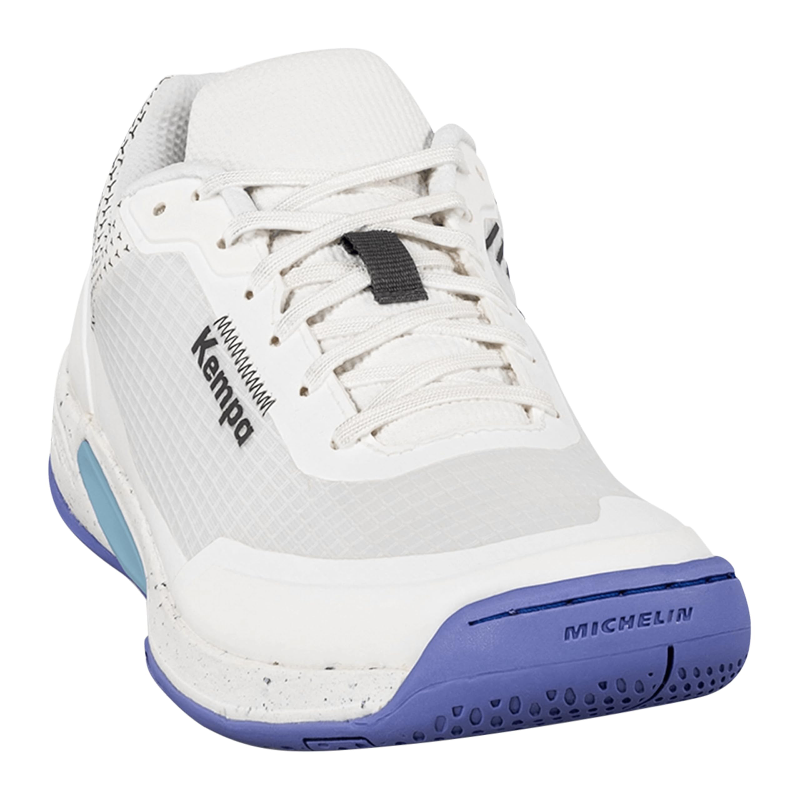 Kempa Damen Wing 3.0 DamenHandballschuhe