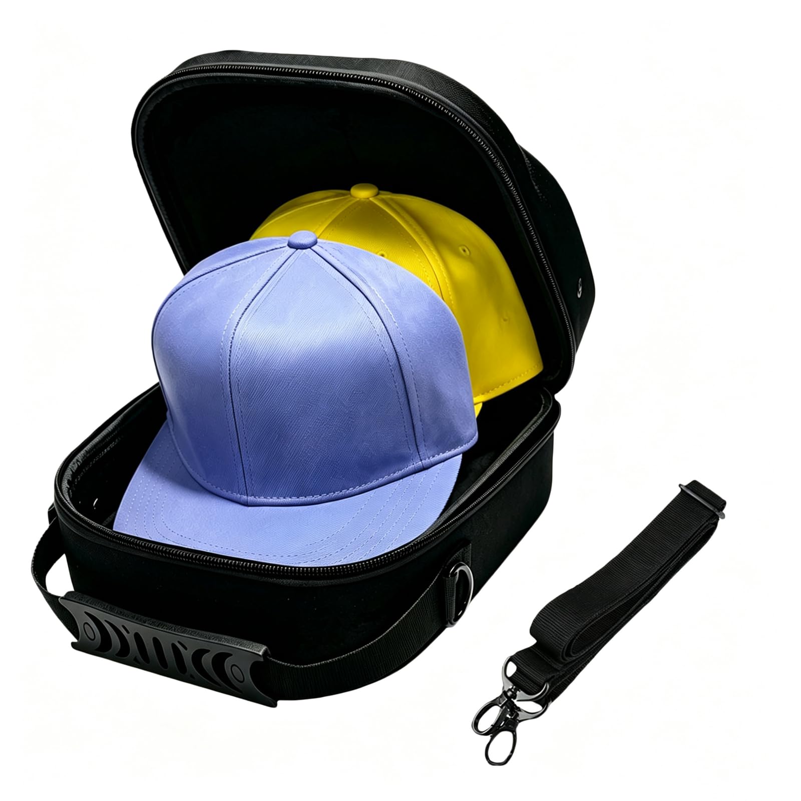 Allgawise Mini Cap Case