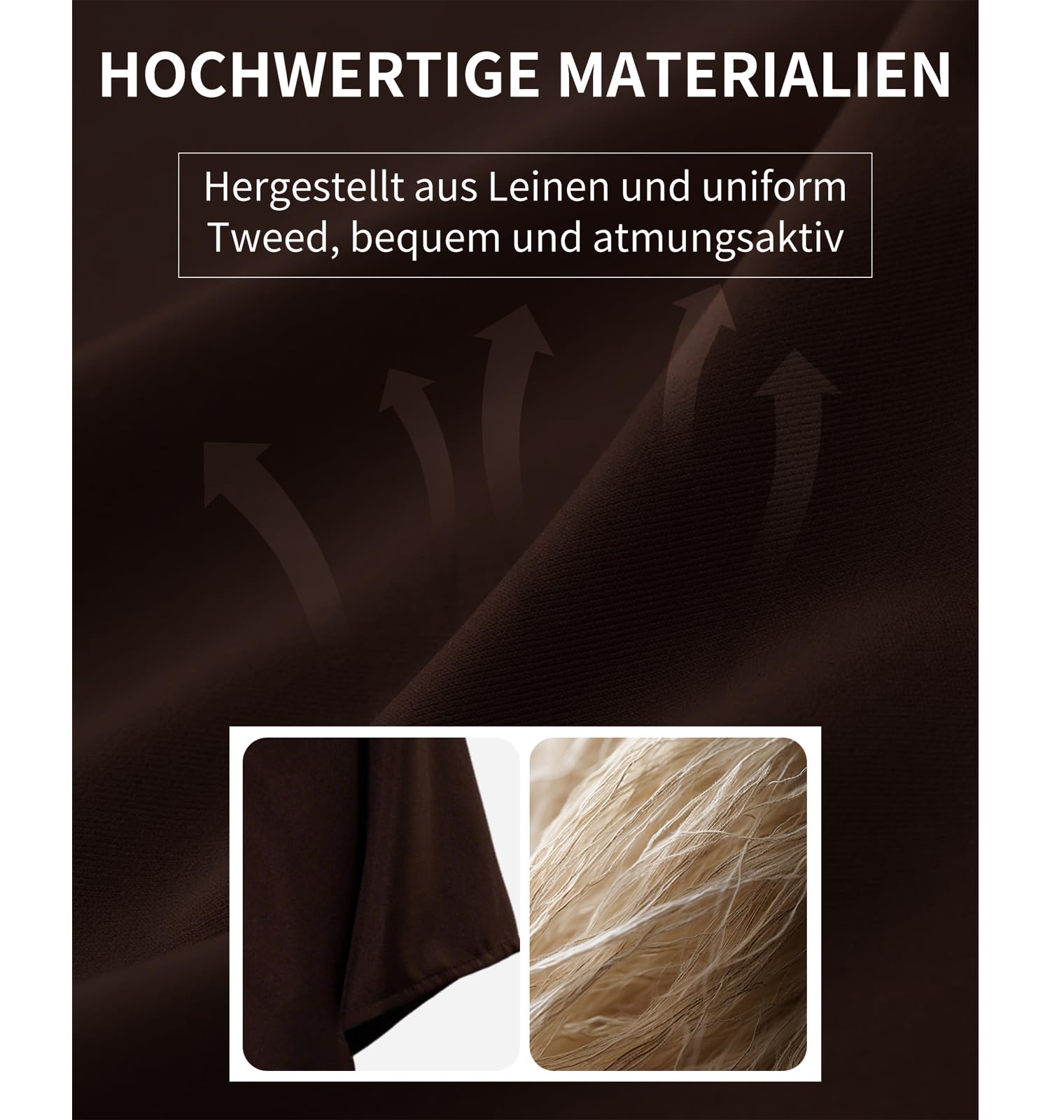Kinder Mittelalter Ritter Kostüm Cosplay Uniform für Halloween Karneval | Schwarzes Komplett-Set bestehend aus Tunika, Hose, Gürtel und Kapuzenumhang für Kinder