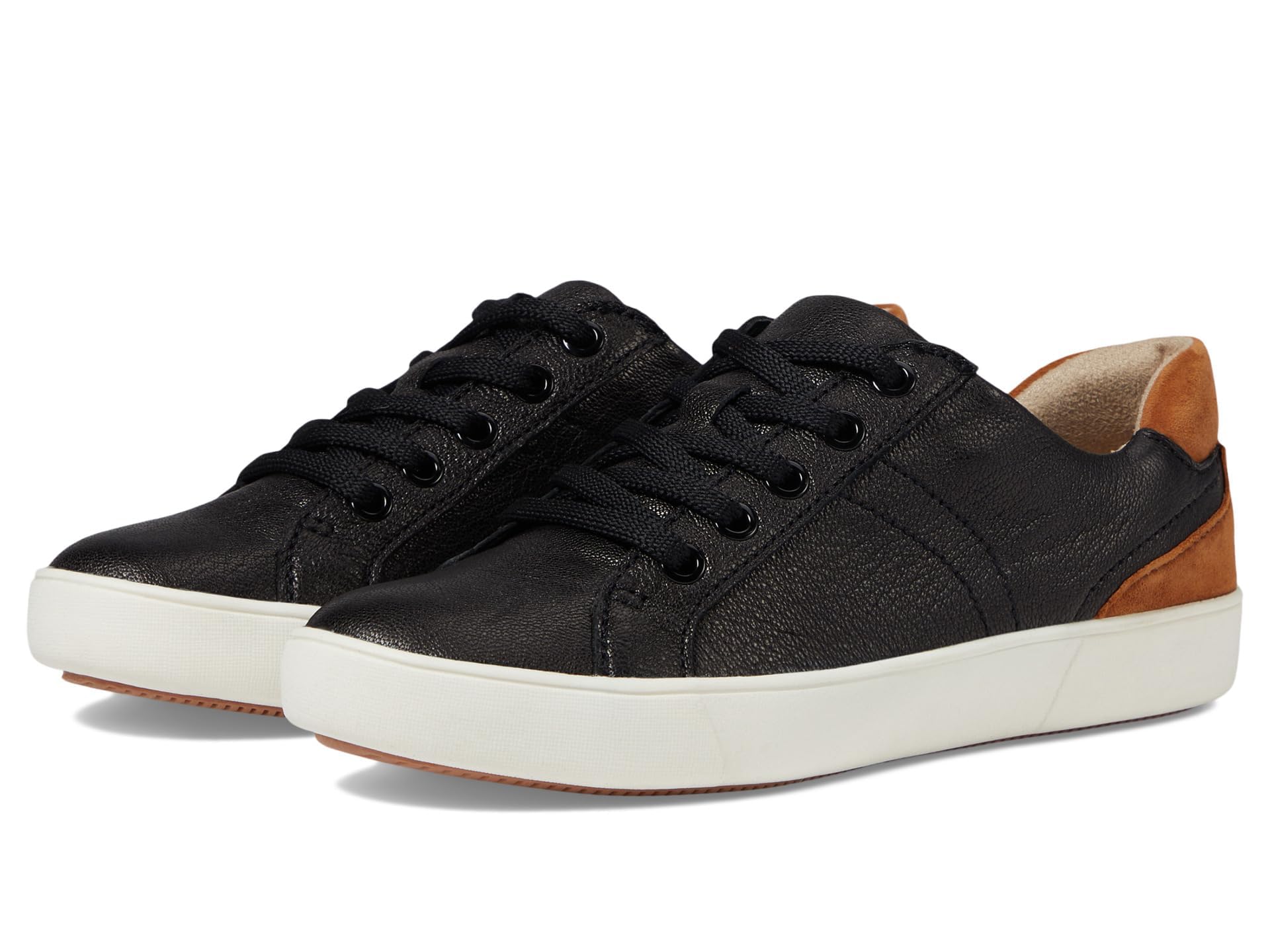 Naturalizer Women's Morrison Fashion Sneaker