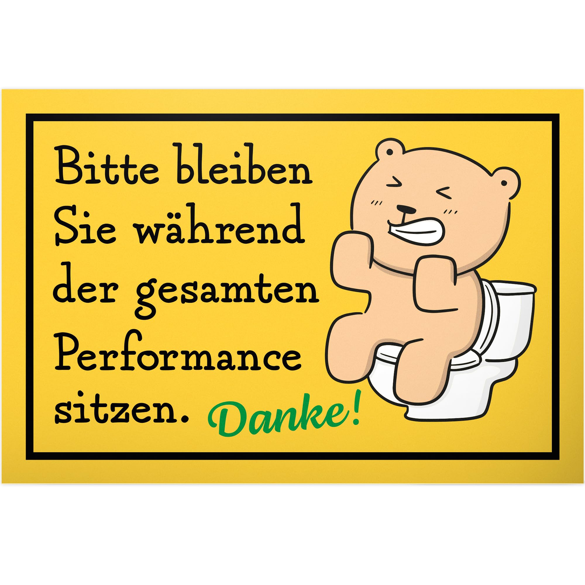 Toiletbord Home Toilet Board Coalition toiletbord-home-toilet-board-coalition