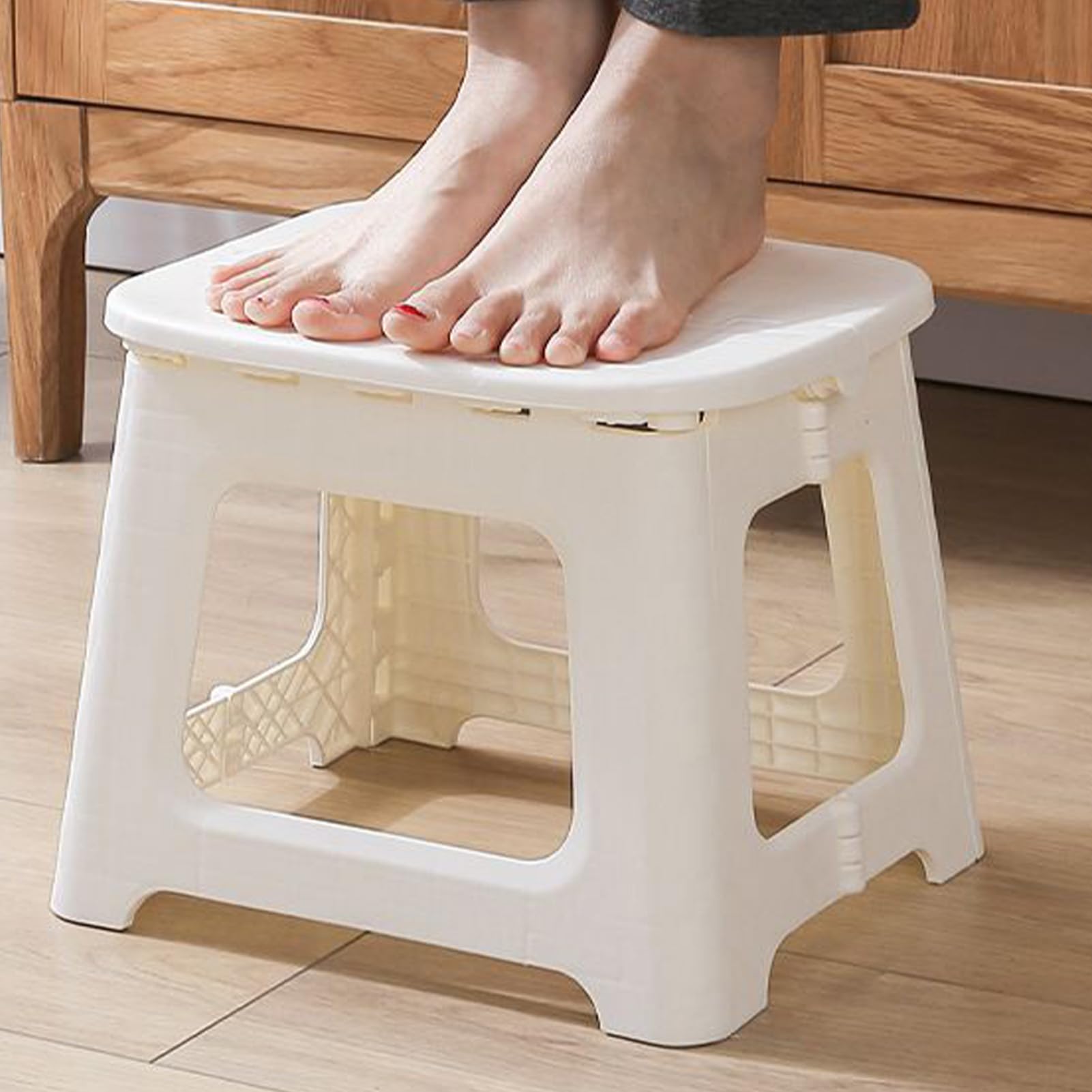 Sedia Pieghevole Per Bambini,Poltroncina Da Relax Per Esterno E Giardino - Sedia Leggera Multiuso per : Ideale per Camera dei Bambini, Asilo, Soggiorno, Interno ed Esterno - Picnic, Spiaggia e