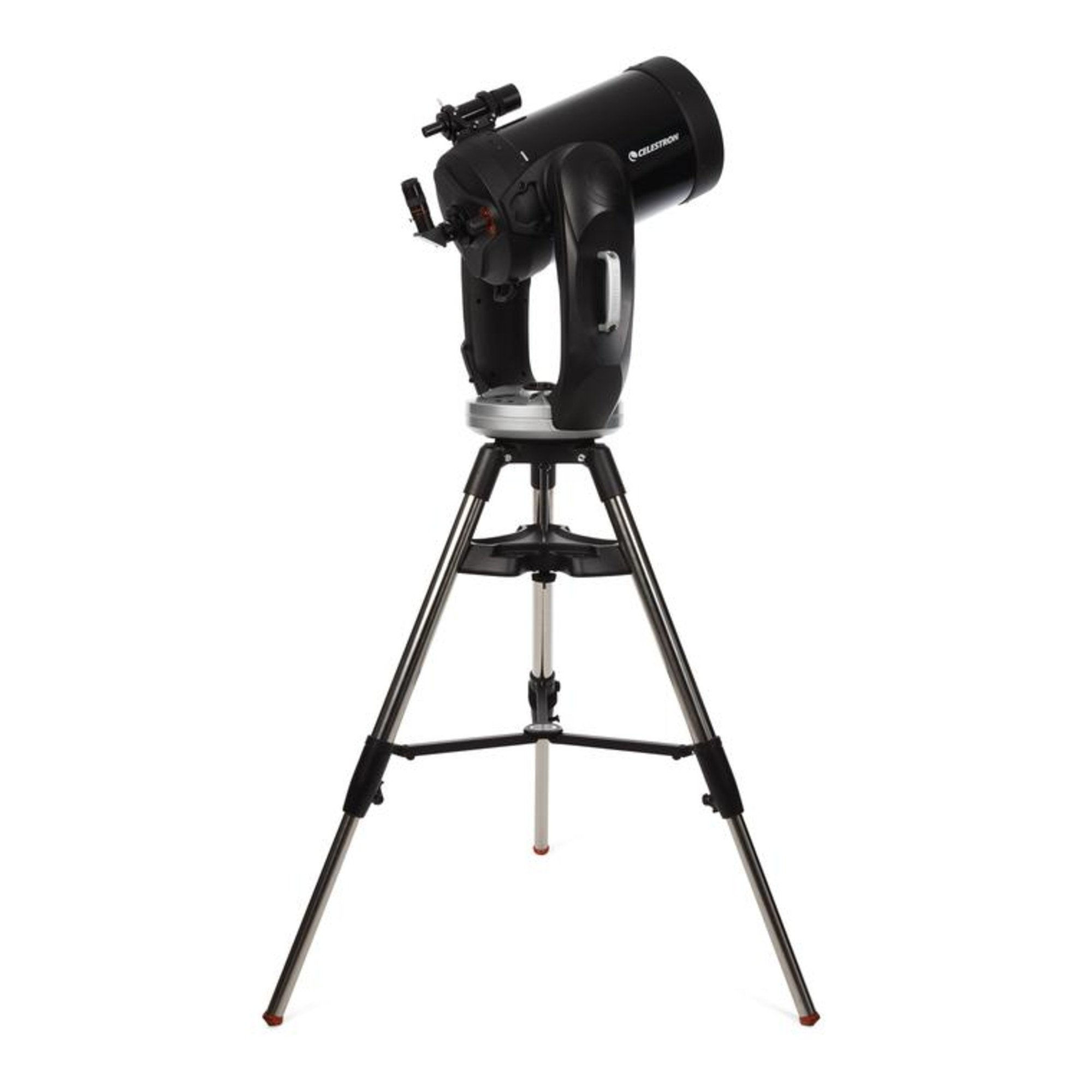 Celestron Telescopio Goto CPC 1100 GPS