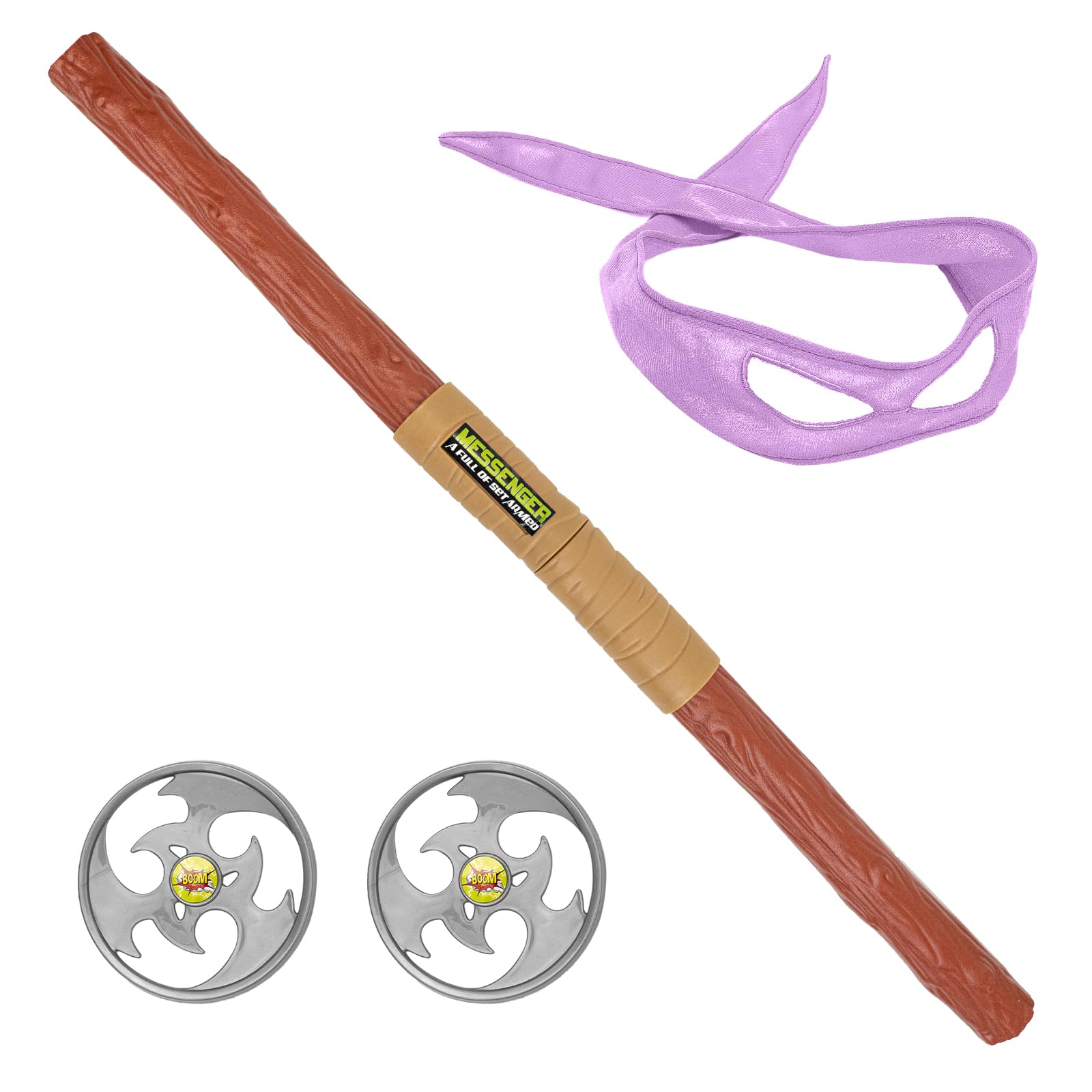 Superhero Turtle Cosplay Costume props Children's Turtle toys for birthday parties Halloween Christmas gifts