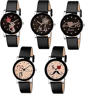 gucci interlocking g bag