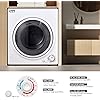 Product Photo 3