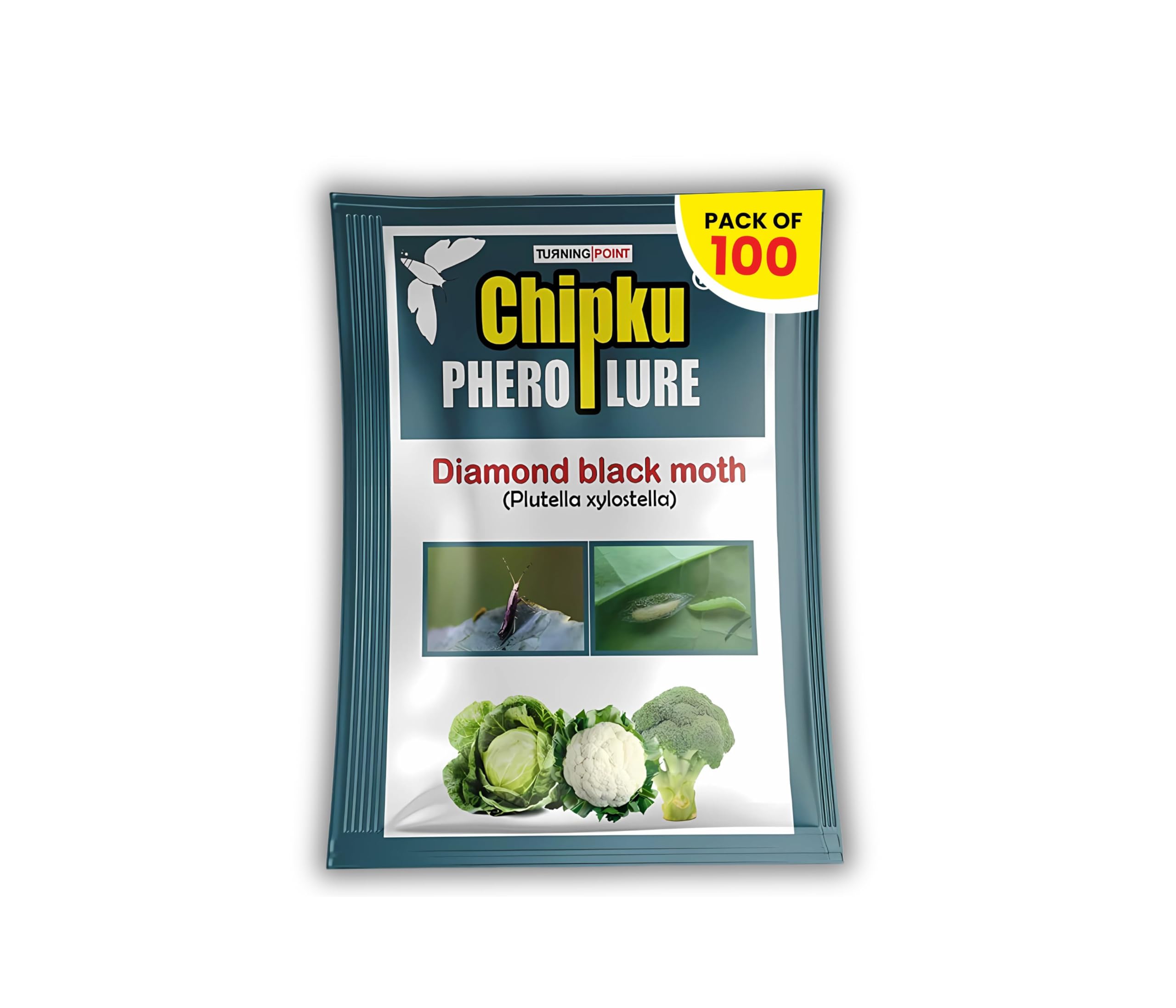 Chipku-Pheromone Lure for Insect Diamond Black Moth (DBM) (100)-image-27