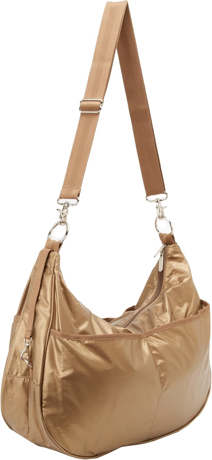 LeSportsac Jessi Baby Bag
