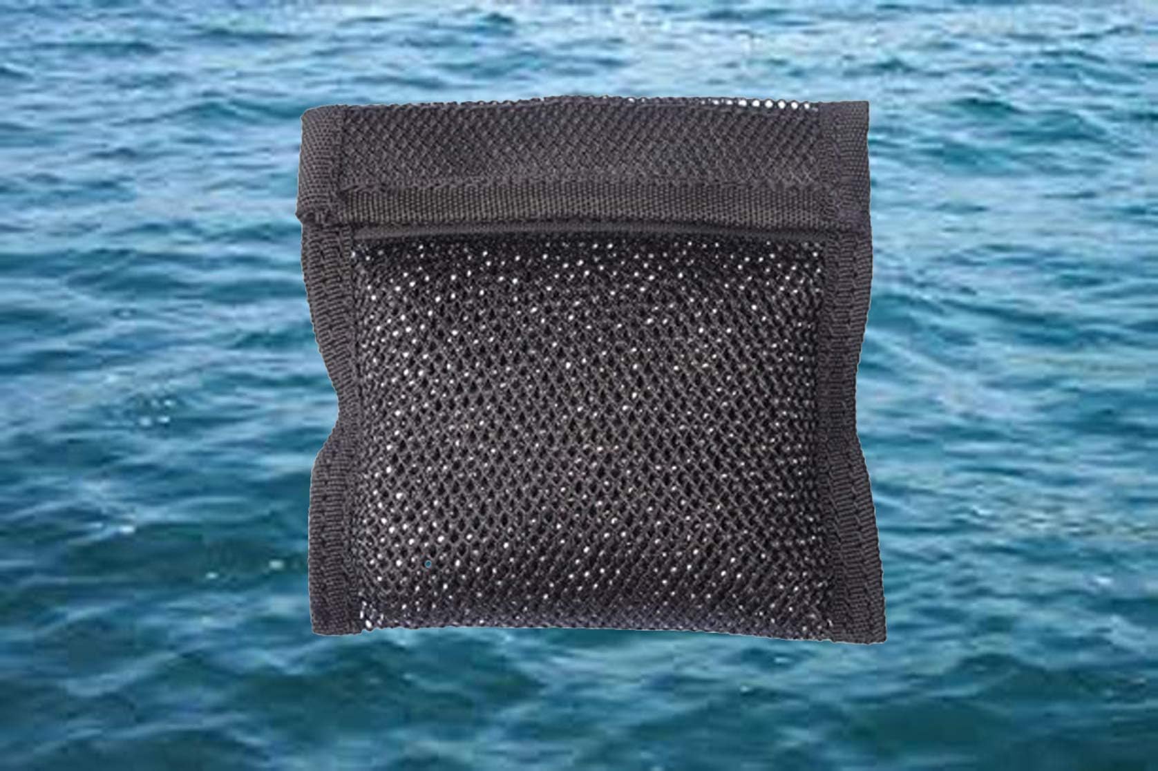 AKM-Scuba Diving Ballast Filled Bags 2kg