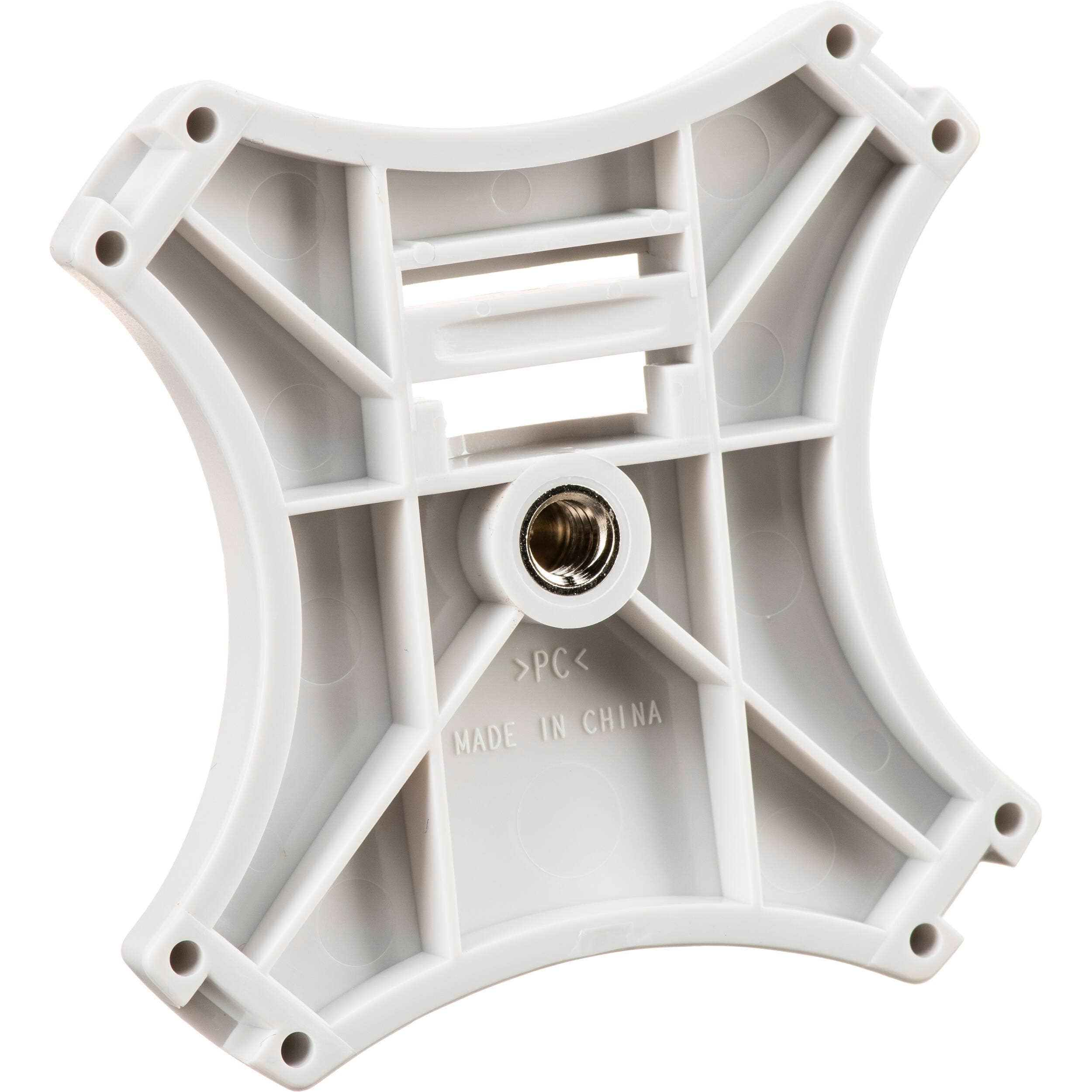 Nikon AS-20 Support-pied