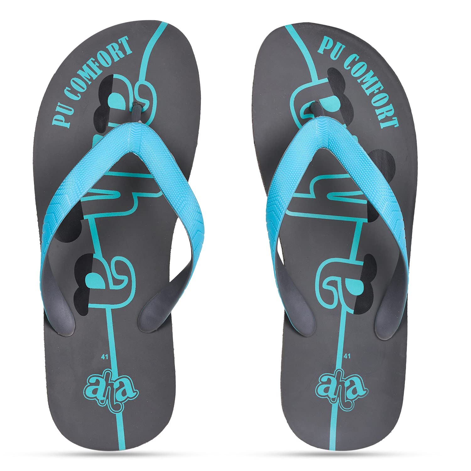 Liberty Men PUCOMFRTM3 Casual Slippers (B098BFXBBQ) Amazon Price History, Amazon Price Tracker
