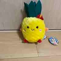 7182rqwgSJL._AC_SY200_QL15_.jpg