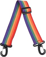 Vista 8 de PATIKIL Correa de transporte para botas de esquí, correa de transporte ajustable para botas de esquí, patines de hielo