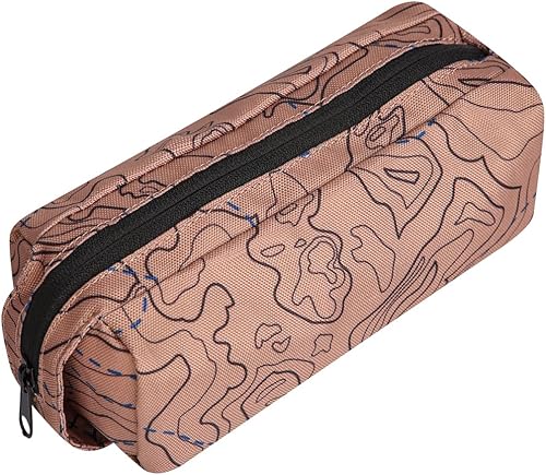 Vista 48 de KAVU Pixie Pouch Accesorio de viaje y neceser de maquillaje