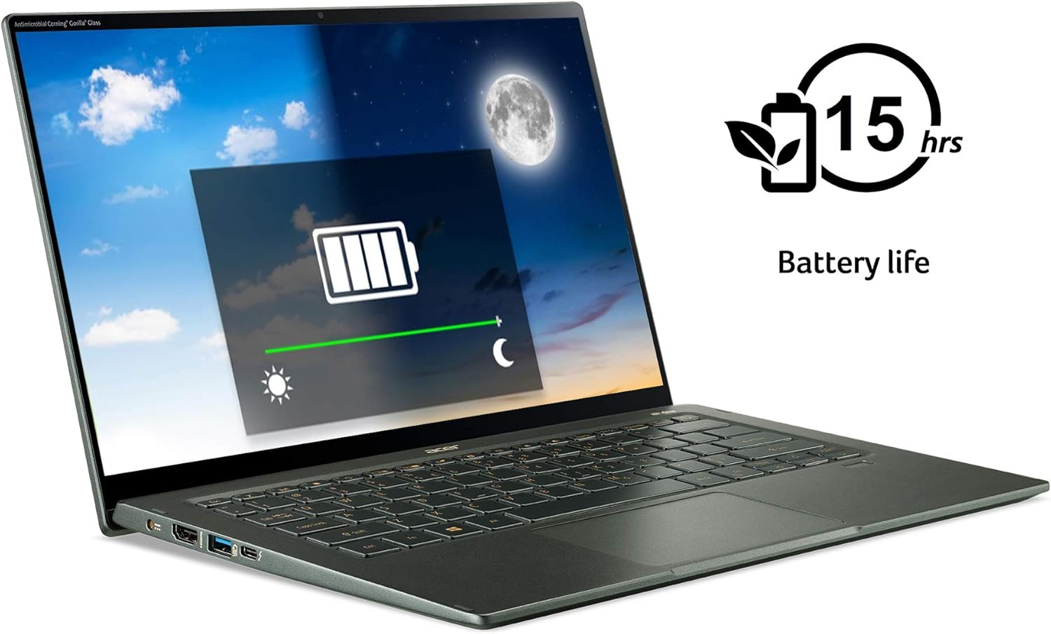 Intel iris xe graphics характеристики. Intel core i7 iris xe graphics. Uhd graphics xe g4 48eus. Asus dg1-4g. Intel iris xe видеокарта.