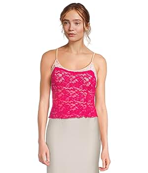 7182tSofuRL._SY350_QL65_.jpg