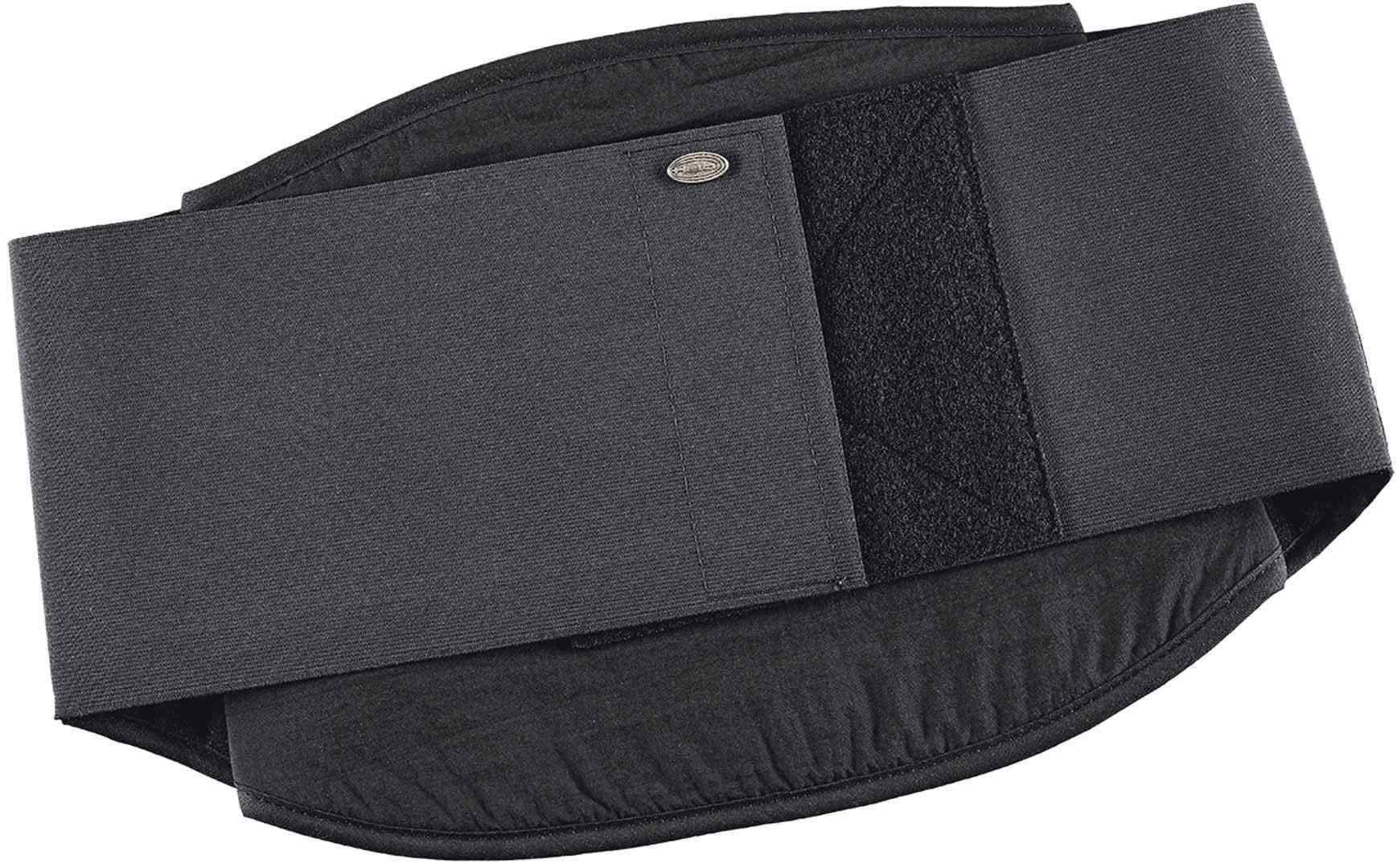 Held Herren Falun II Nierengurt Nierengurt (1er Pack) | Angenehmer Halt
